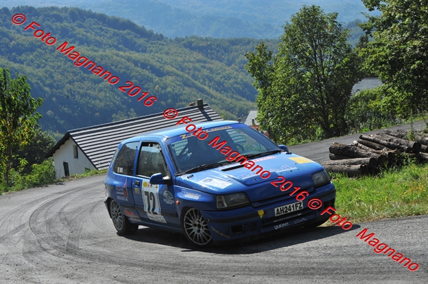 DSC_1773.JPG